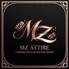 mzattire